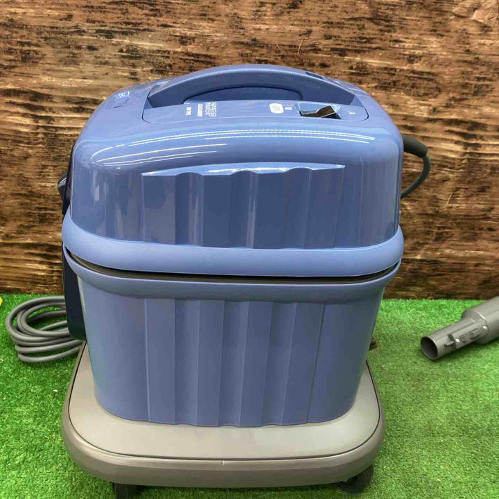 日立(HITACHI) 業務用集じん機 CV-G1【川越店】