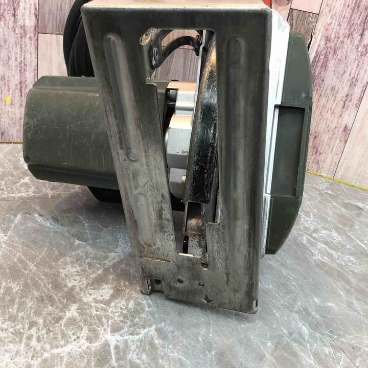 ◇新ダイワ(Shindaiwa) 180mm 防塵カッター B18N2-F(B18NII) チップソーカッター【八潮店】