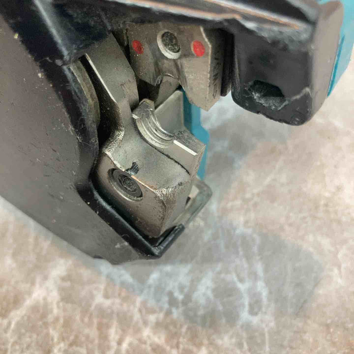 ◇マキタ(makita) コードレス全ネジカッター SC102DZ【八潮店】