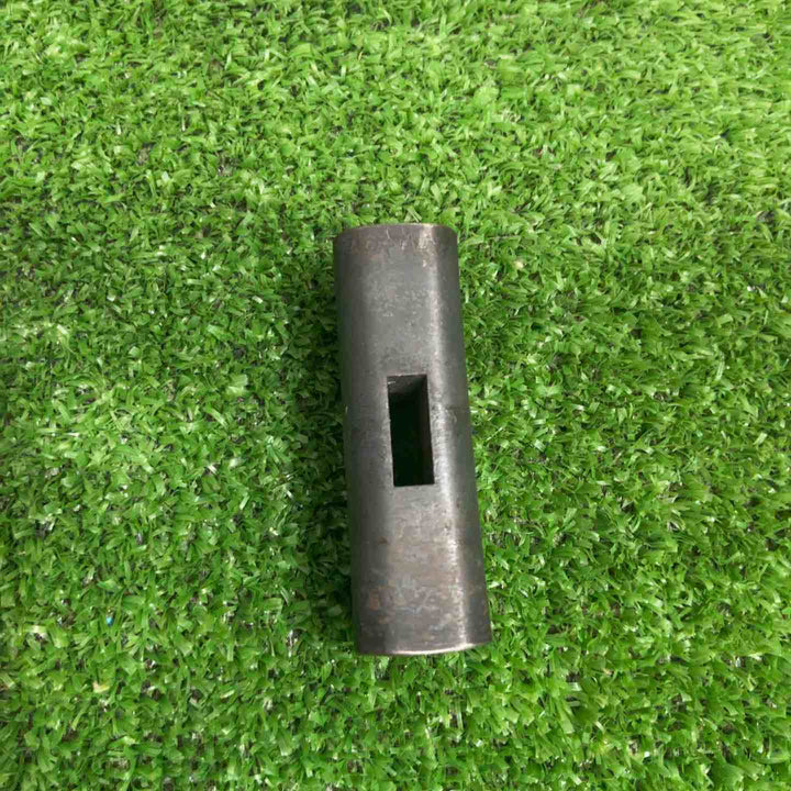浩樹 玄能 玄翁 30匁 約125g【草加店】