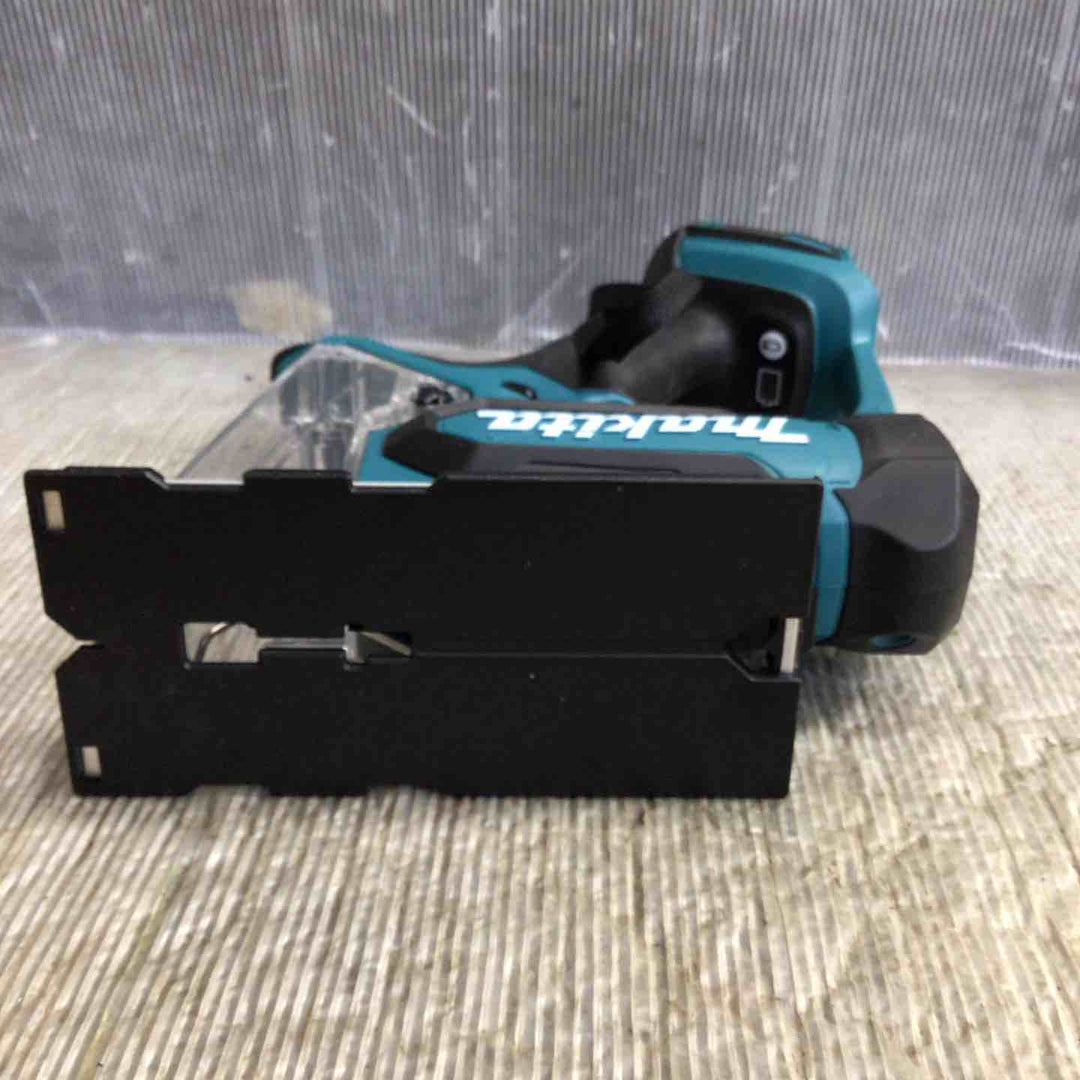 ★マキタ(makita) コードレスボードカッタ SD180DZ【草加店】