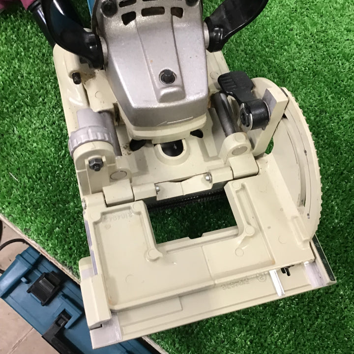 ☆マキタ(makita) ジョイントカッター 3901【町田店】