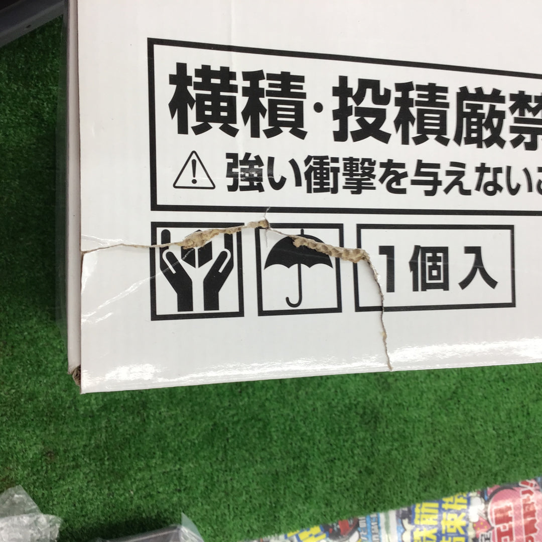 HATAYA LEDケイ・ライト ハイブリッド LWA-50KHB 箱破れ【桶川店】