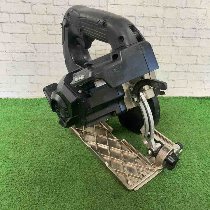 ★マキタ(makita) コードレスマルノコ HS474DZB【町田店】