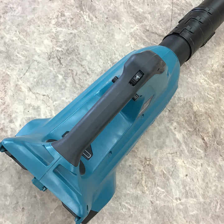 ○マキタ(makita) コードレスブロア MUB362DZ【所沢店】