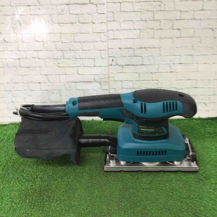 ☆マキタ(makita) 仕上サンダ BO3710【町田店】