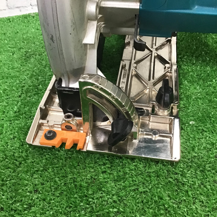 ☆マキタ(makita) 165mmマルノコ 5634BA【町田店】