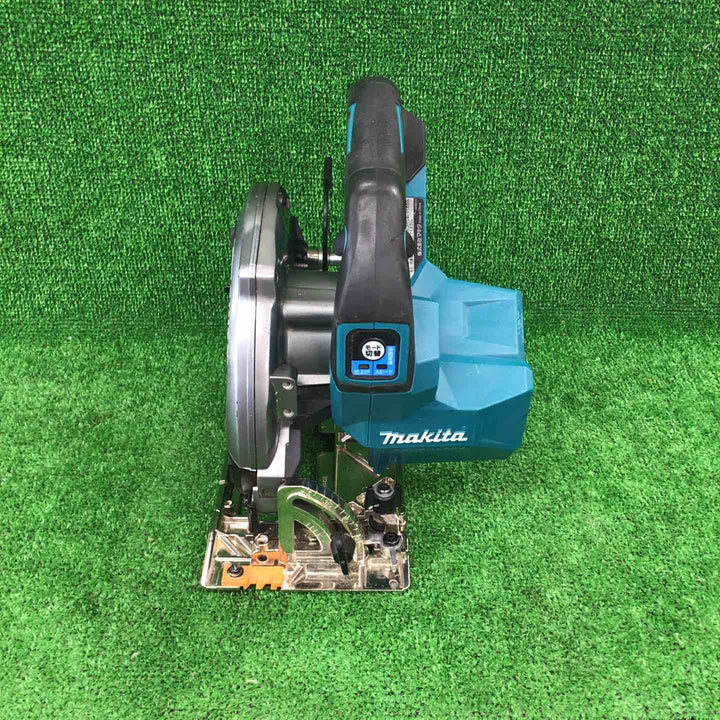 マキタ(makita) コードレス丸のこ HS001GZ【川崎店】