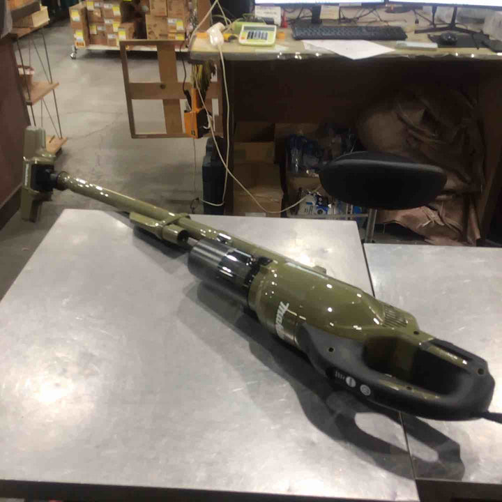 ★マキタ(makita) コードレスクリーナー CL286FDZO【川口店】