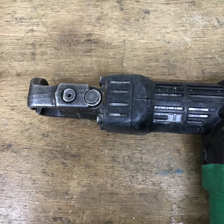 ★ハイコーキ(HIKOKI ※旧:日立工機) 電動ハンマ H41SA3(N)【柏店】