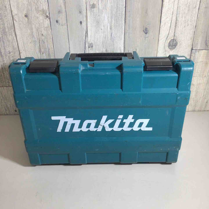 ★マキタ(makita) 電動ハンマ HM0871C【戸田店】