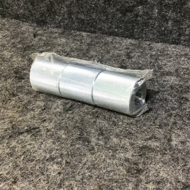 【中古品】因幡電工 イナバ サイジングツール Mタイプ SGT-1M ※コマ未開封※【桶川店】