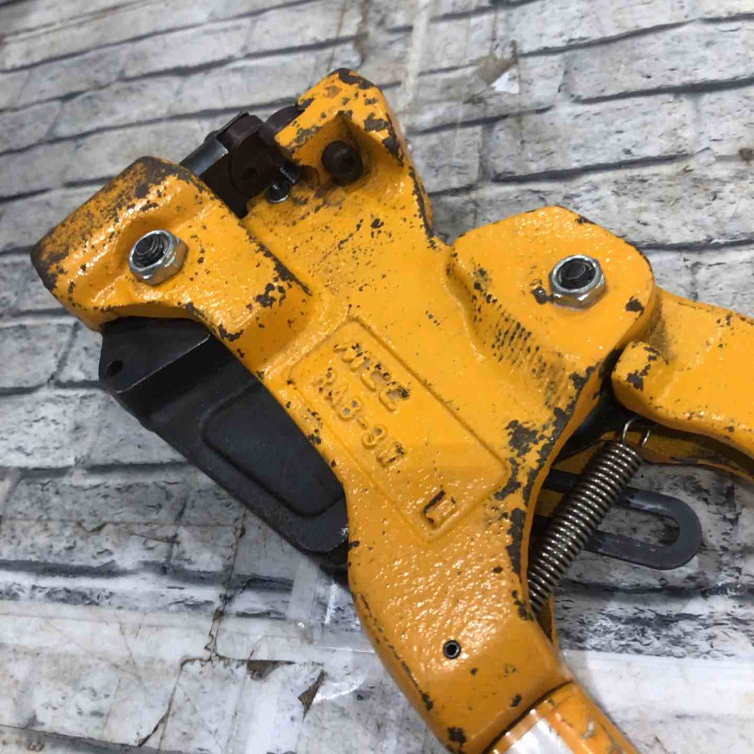 ▼全ねじカッター【川口店】