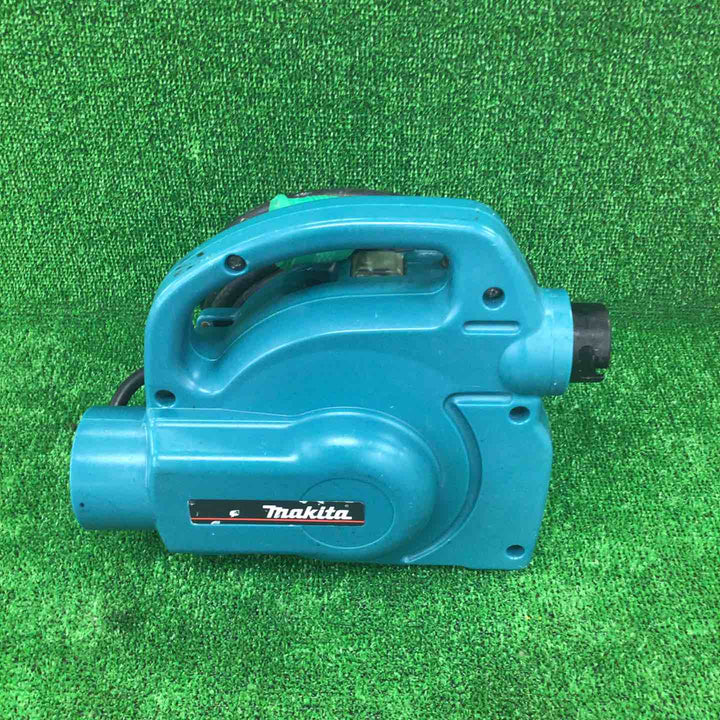 マキタ(makita) 集じん機 乾式 450(P)【川崎店】