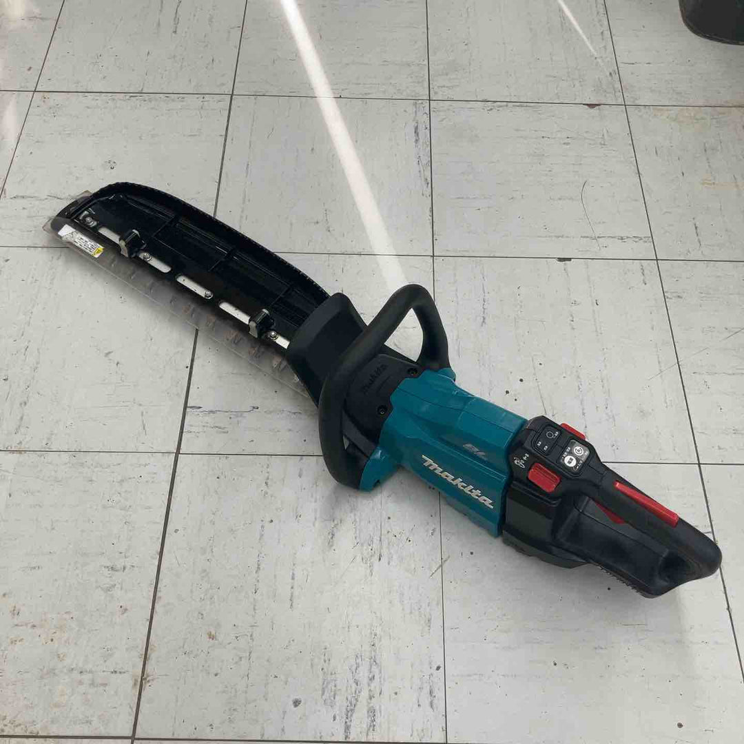 【中古品】 マキタ/makita コードレス生垣バリカン・MUH405DZ 【鴻巣店】