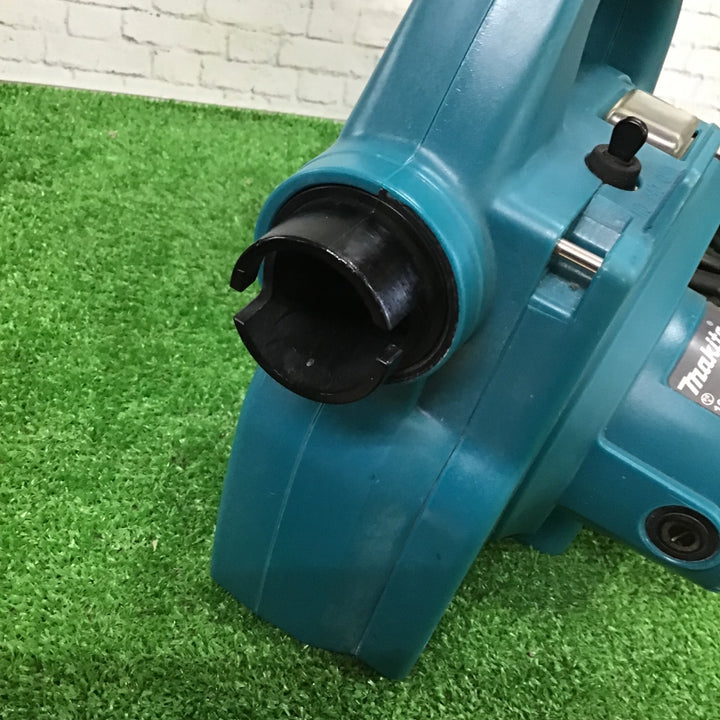 ★マキタ(makita) 集じん機 乾式 450(P)【町田店】
