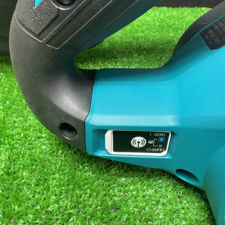 マキタ/makita 40Vmax 76mm コードレスベルトサンダ BS001GZ【岩槻店】