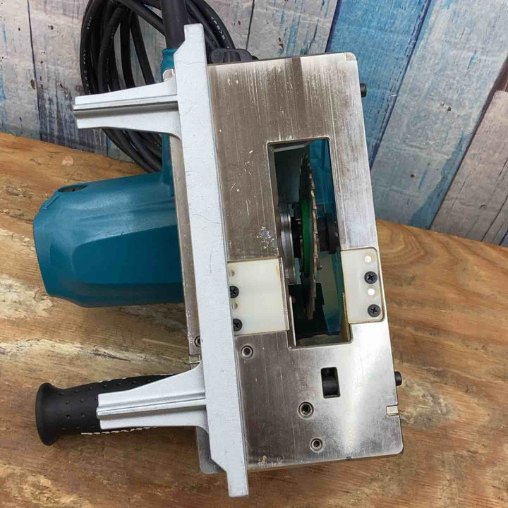 ☆マキタ(makita) 小型ミゾキリ 溝切  3005BA【柏店】