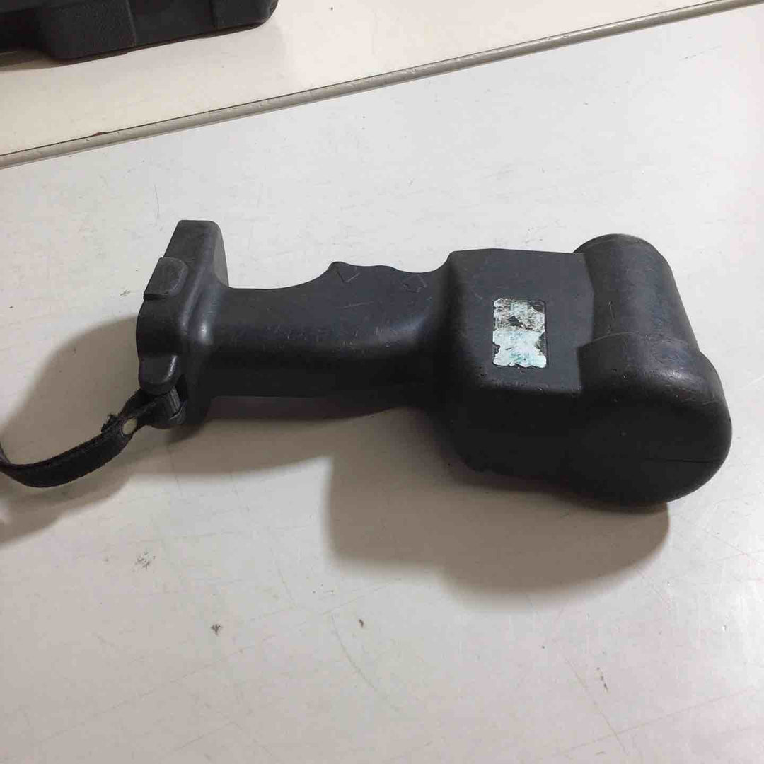 【中古品】◇レッキス REX コードレスフレア RF20N バッテリー1個付属【戸田店】