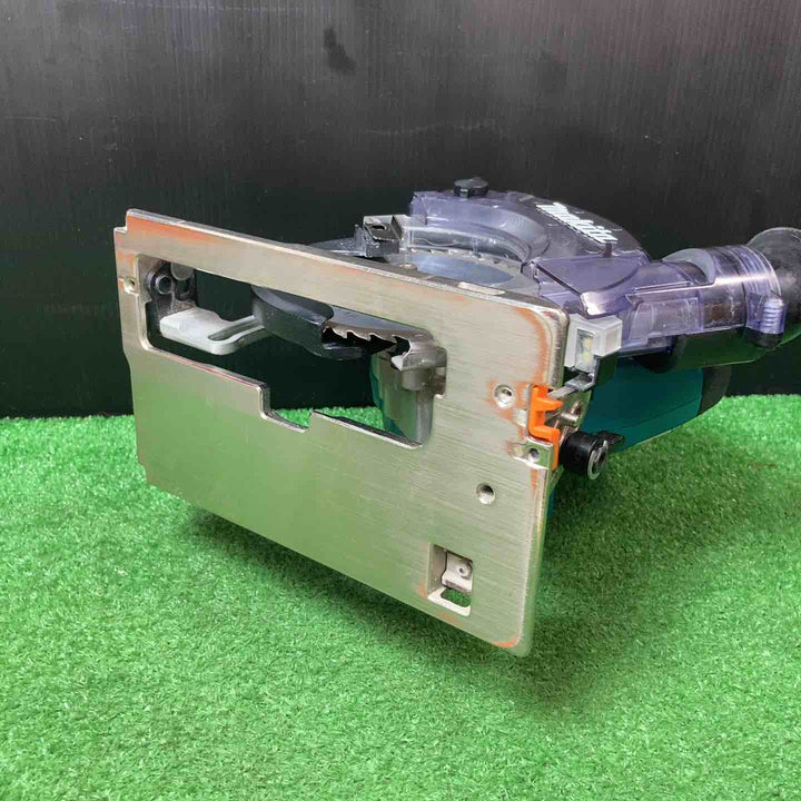 ★マキタ(makita) コードレス防じん丸のこ KS513DZ【岩槻店】