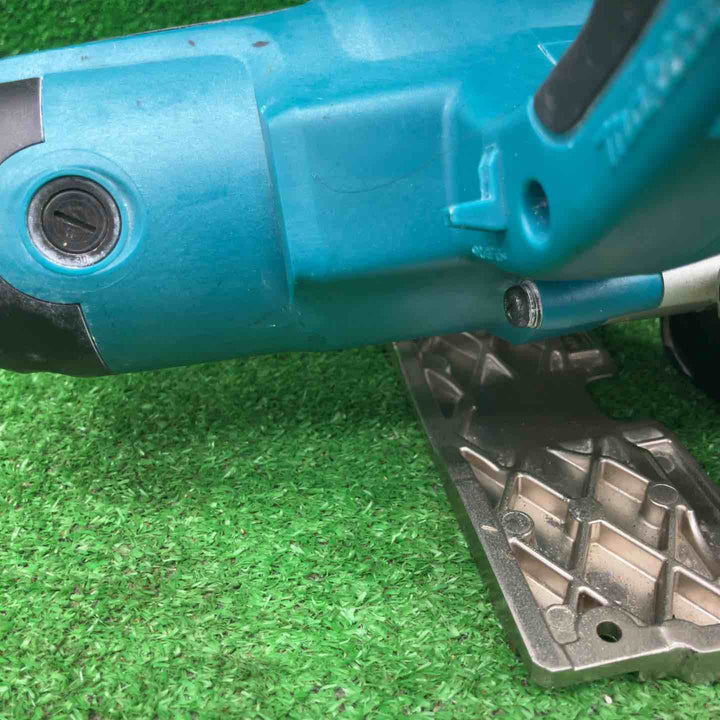 【中古品】★マキタ(makita) 防じん丸のこ KS4000FX 【桶川店】