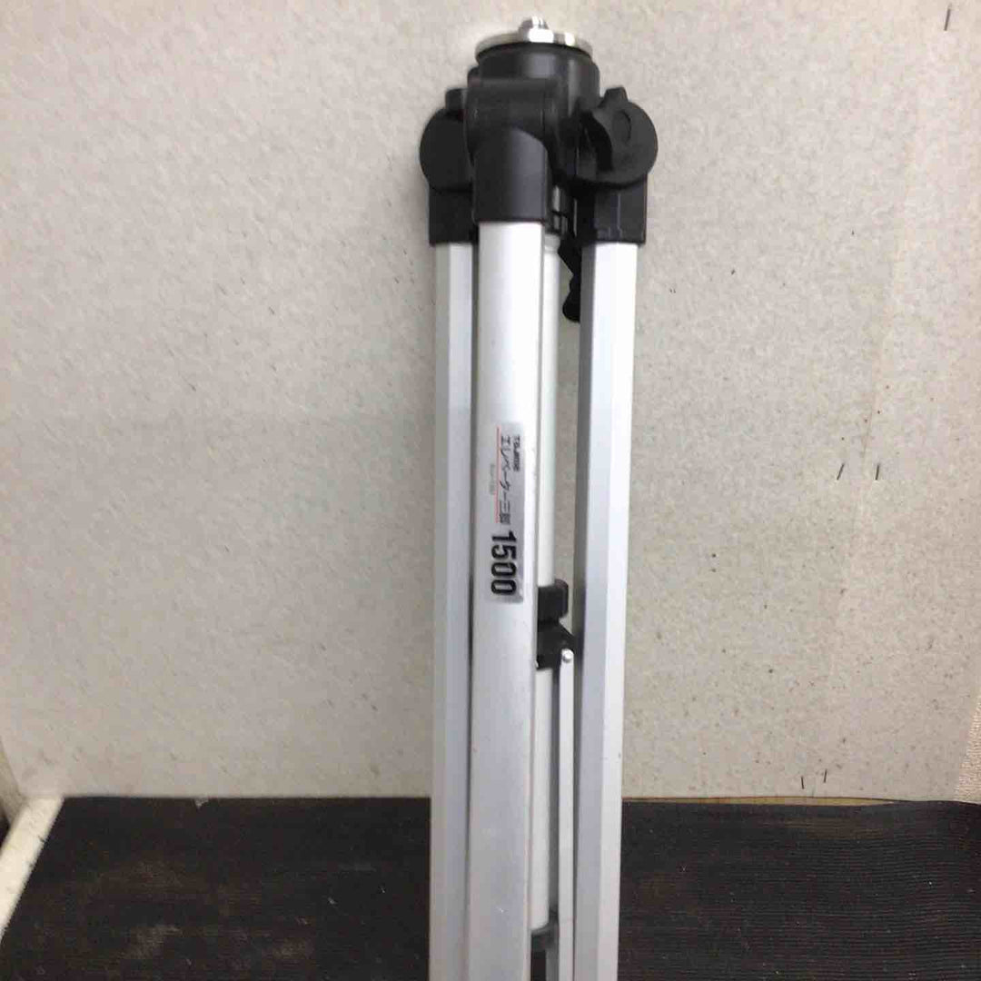 ◇タジマ(Tajima) グリーンレーザー墨出し器 ZERO G ゼロジ― TYZ 縦・横・地墨 ZEROG-TYZ【町田店】