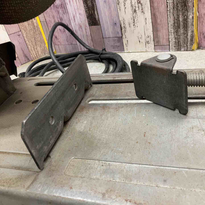 ☆マキタ(makita) 切断機 LW1401【八潮店】