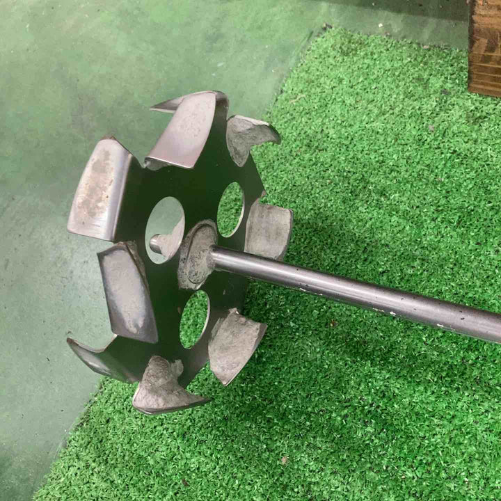 ★マキタ(makita) コードレスかくはん機 UT130DZ【桶川店】