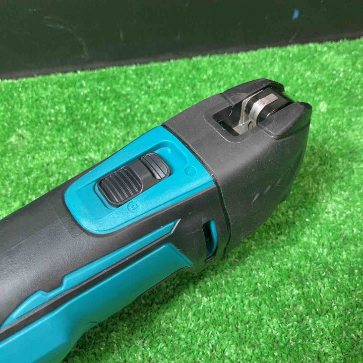 ★マキタ(makita) コードレスマルチツール TM51DZ【岩槻店】
