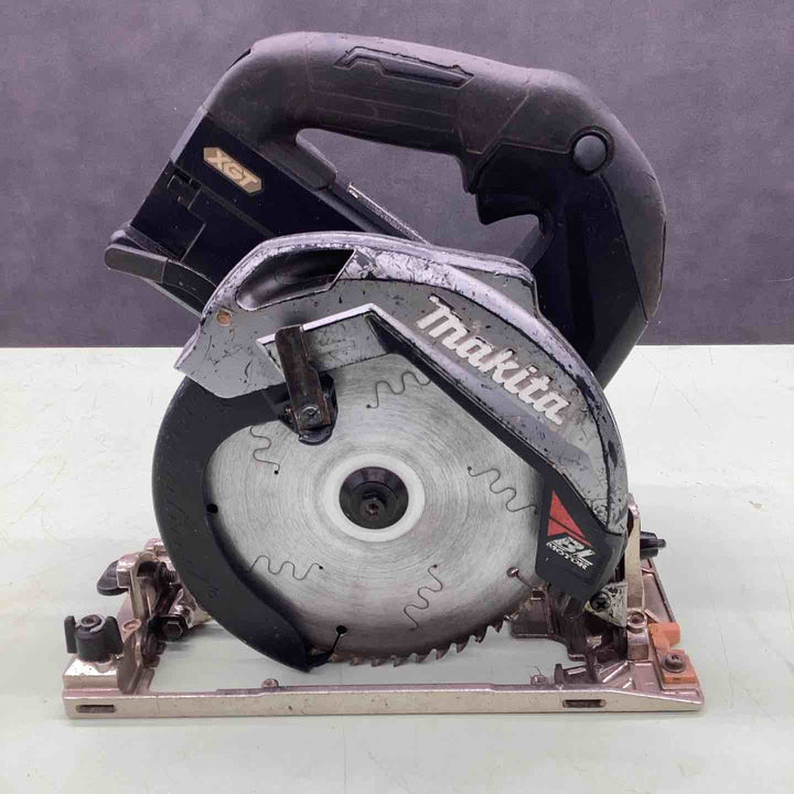 ★マキタ(makita) コードレス丸のこ HS001GZ【越谷店】