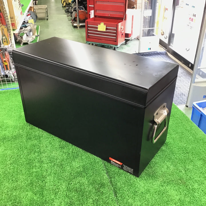 ASTROPRODUCTS アストロプロダクツ 3段ツールボックス ※キー欠品※ 【桶川店】