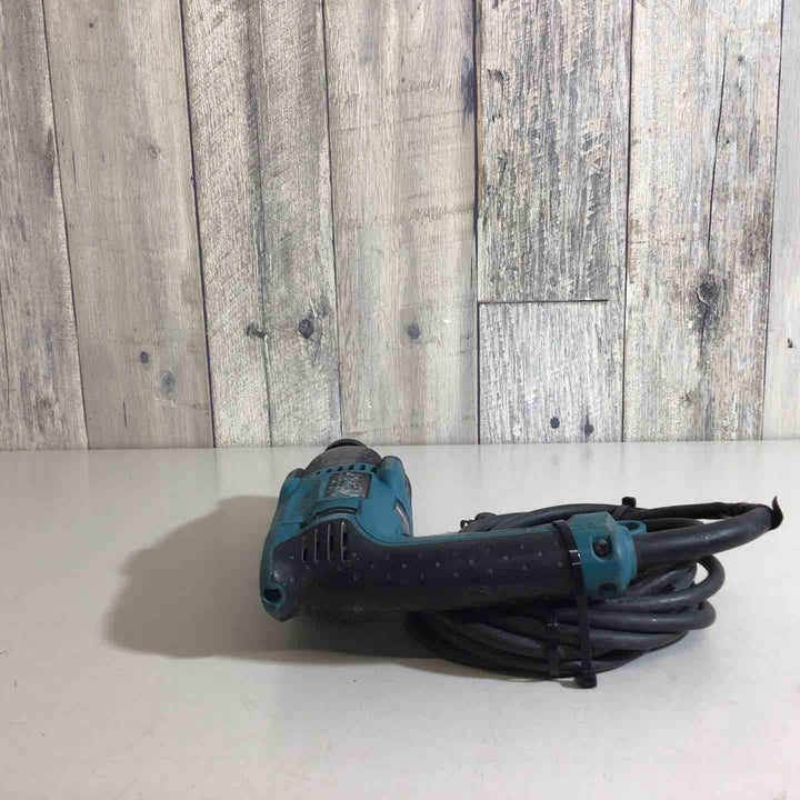 ★マキタ(makita) ハンマドリル HR1830F【戸田店】