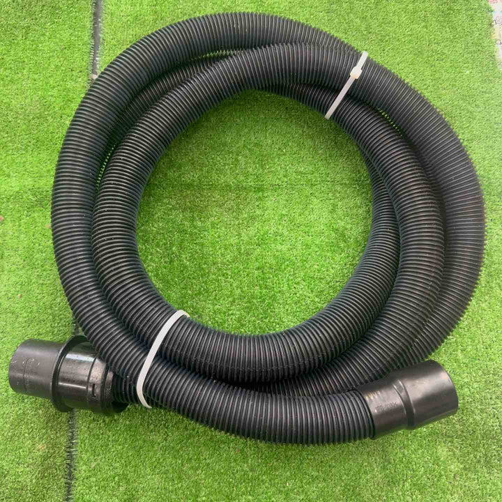 【中古】 マキタ makita 小型集じん機 乾式 450(P) 【桶川店】