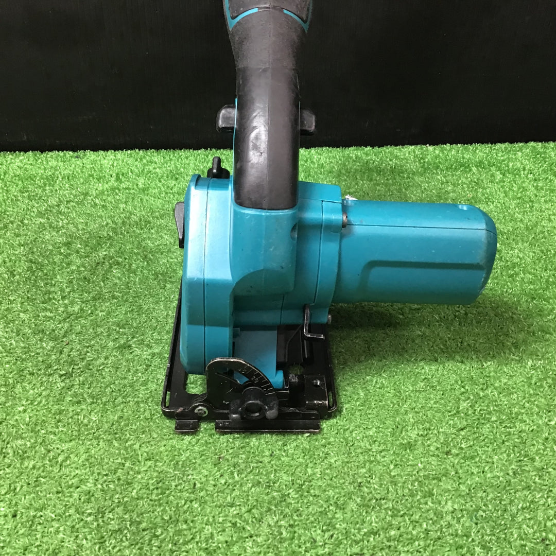 ☆マキタ(makita) コードレスマルノコ HS300DZ【岩槻店】
