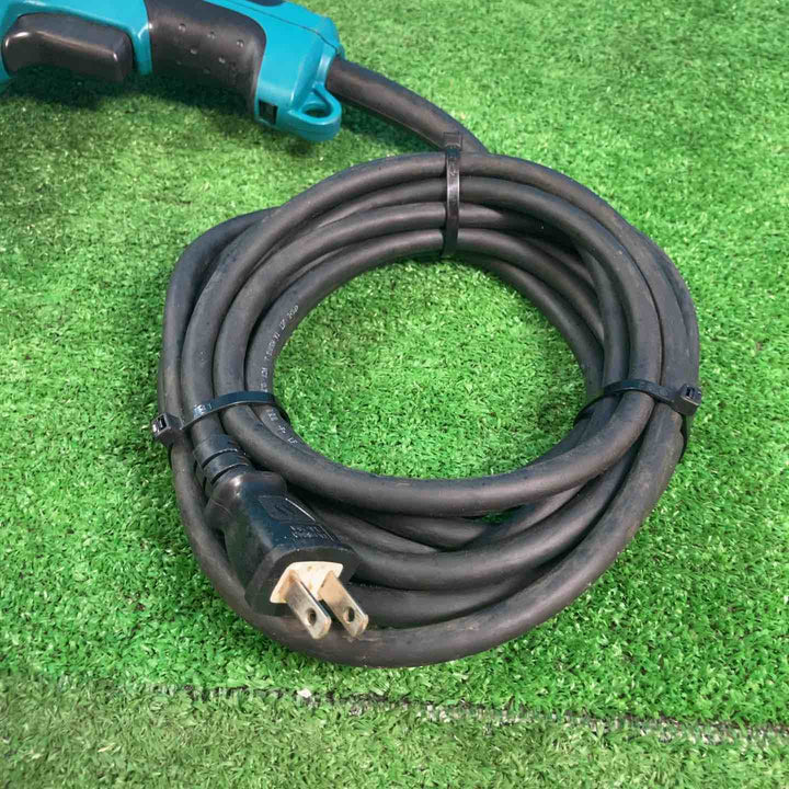 ★マキタ(makita) ハンマドリル HR2470F【岩槻店】