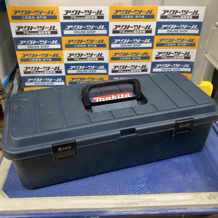 ◇マキタ(makita) ダイヤテックドリル DT0600【草加店】