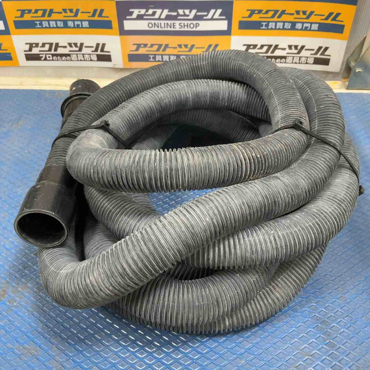 ★マキタ(makita) 小型集じん機 乾式 450(P)【草加店】