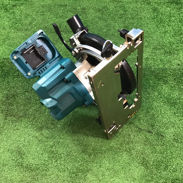 ★マキタ(makita) コードレス丸のこ HS631DZ【岩槻店】