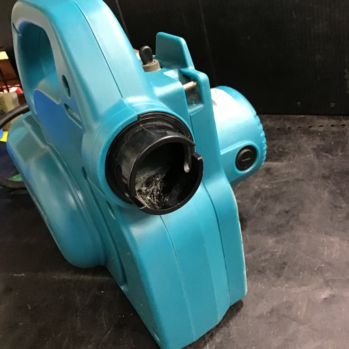 〇マキタ 小型集じん機 モデル450【草加店】
