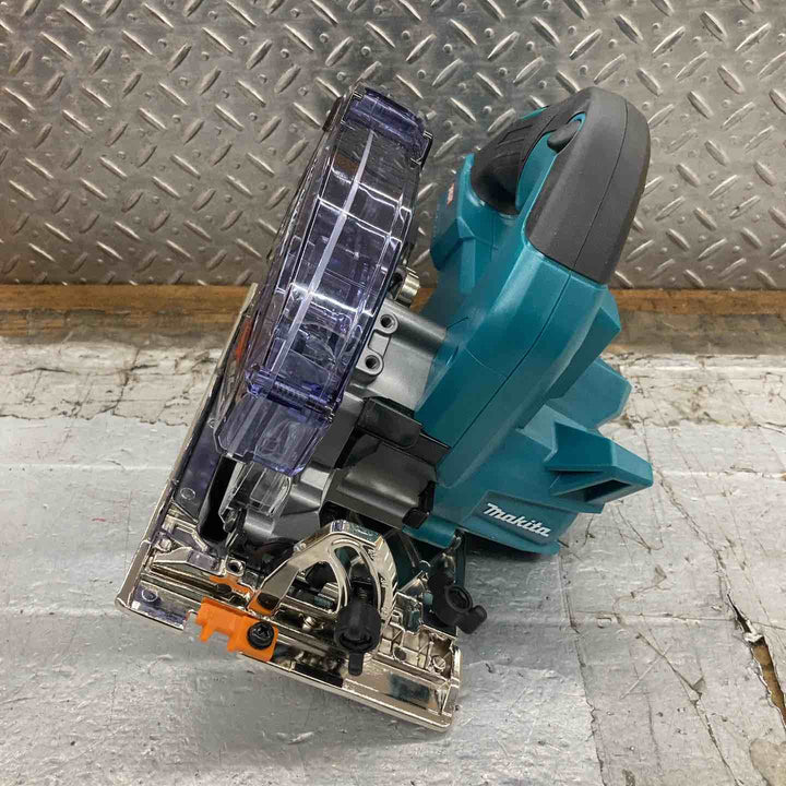 ★マキタ(makita) コードレス集じんマルノコ KS002GZ【所沢店】