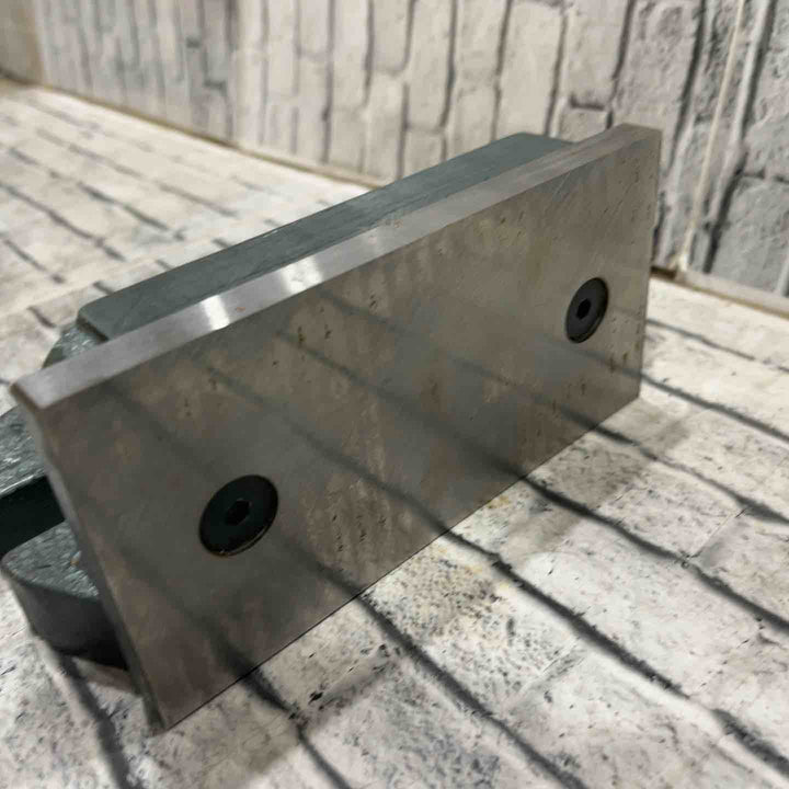 ナベヤ(ERON) ツーピースバイス TP-6 フリージョーバイス【川口店】