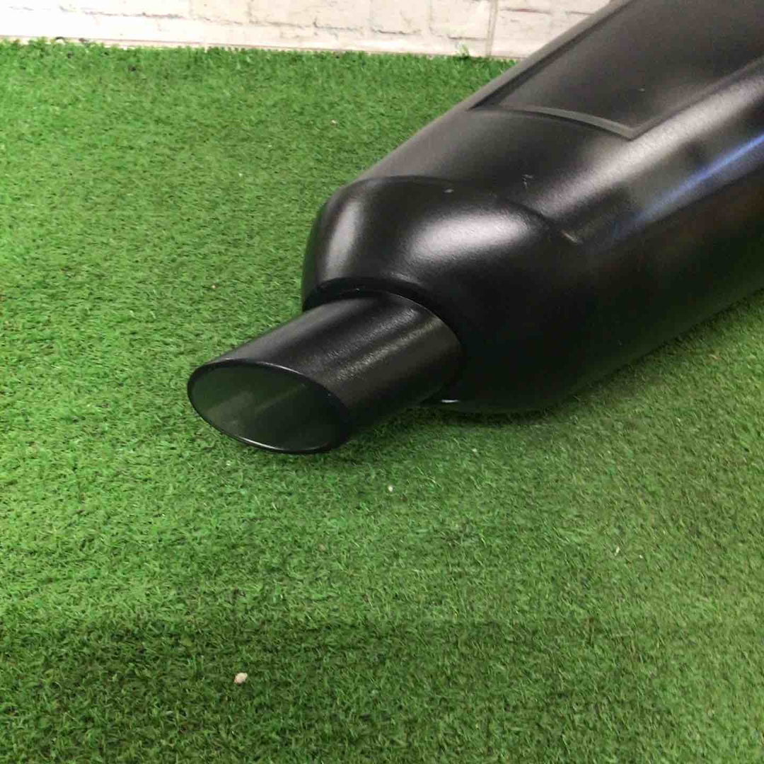 ◇ボッシュ(BOSCH) 18Vバッテリークリーナー GAS18V-LI【町田店】