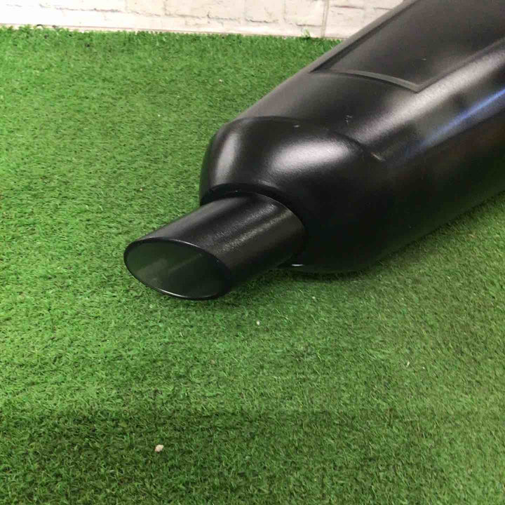 ◇ボッシュ(BOSCH) 18Vバッテリークリーナー GAS18V-LI【町田店】