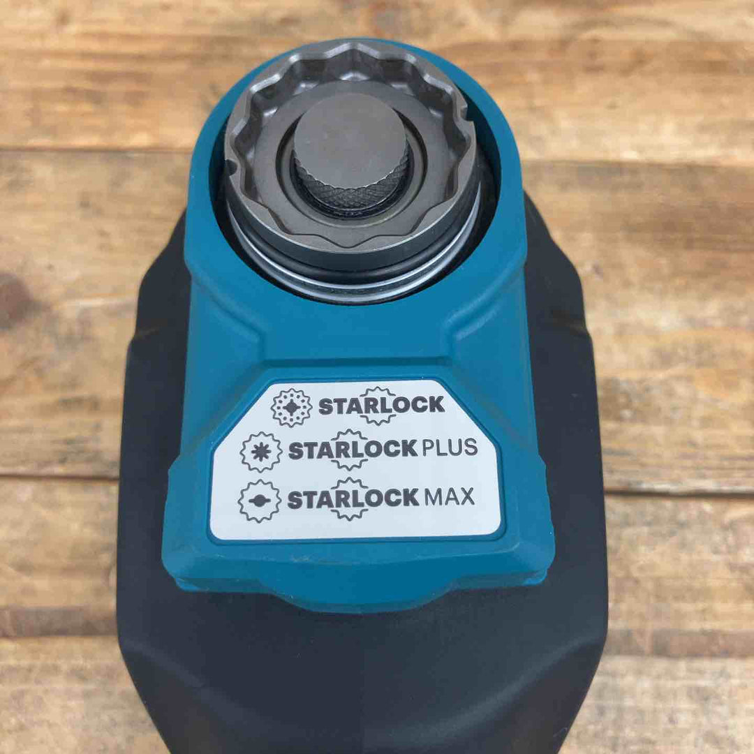 マキタ(makita) コードレスマルチツール TM001GZ 【東大和店】