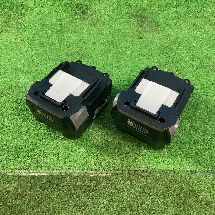 ★マックス(MAX) 鉄筋結束機 ツインタイア RB-610T-B2C/1450A【岩槻店】