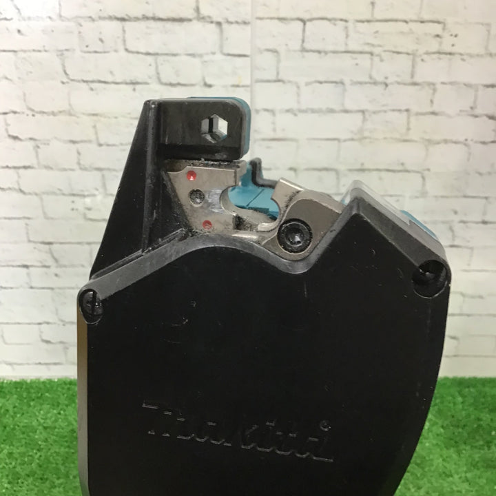 ★マキタ(makita) コードレス全ネジカッター SC102DRGX【町田店】