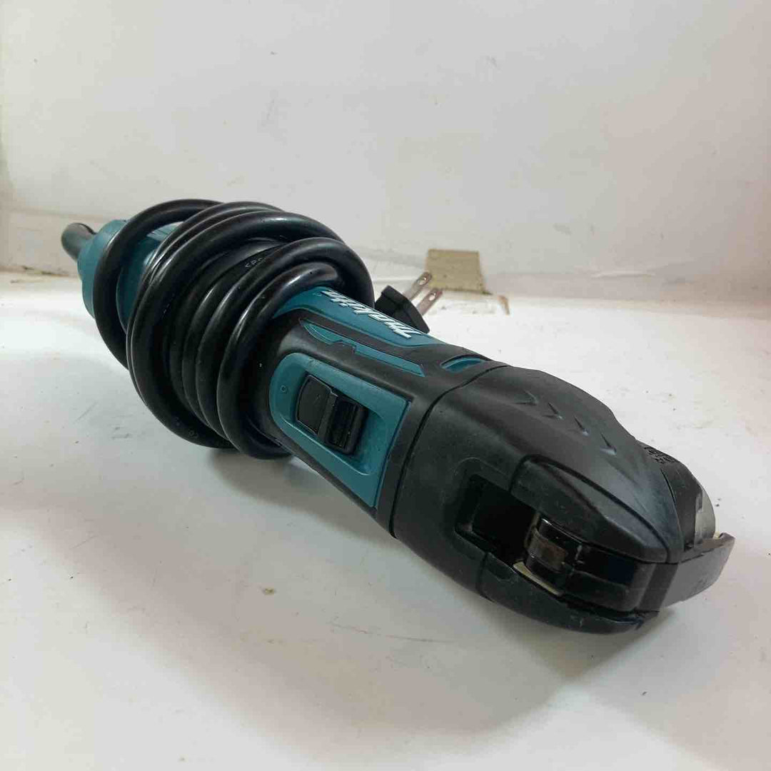★マキタ(makita) マルチツール TM3010CT【川崎店】