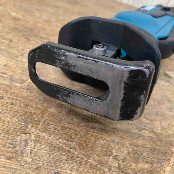 【中古品】★マキタ(makita) コードレスレシプロソー JR184DZ 18V 本体のみ【柏店】