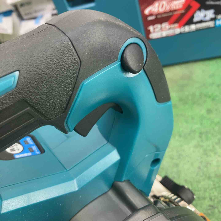 マキタ(makita) コードレスマルノコ HS006GZ【町田店】