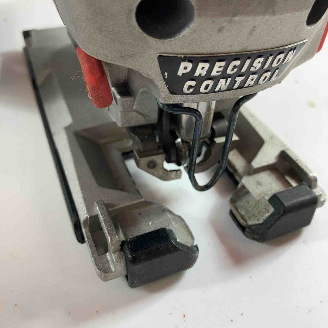 ◇ボッシュ(BOSCH) 電子スーパージグソー GST135BCE【川崎店】